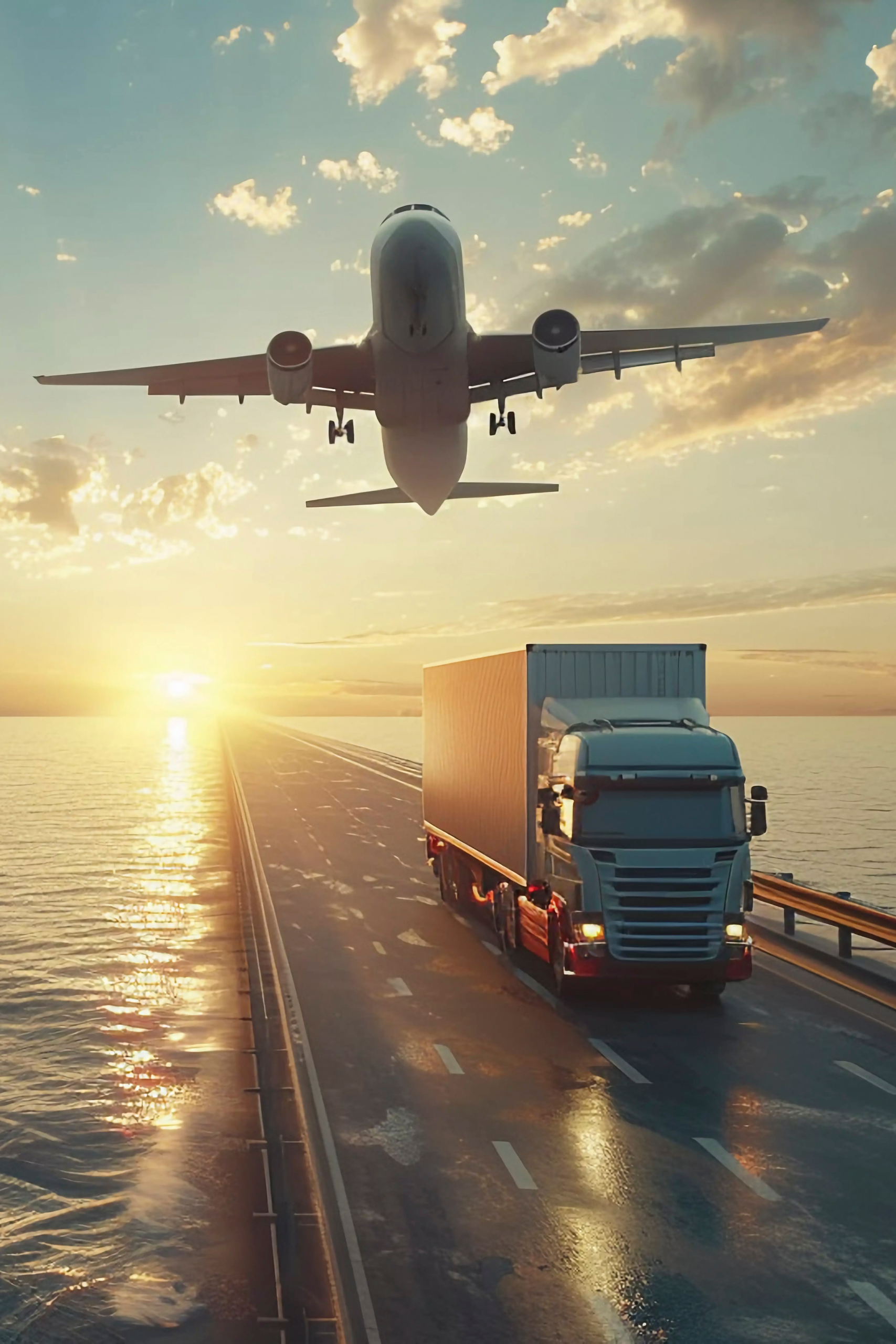 Wir wählen unsere Lieferanten sorgfältig aus, um Ihnen die bestmögliche Qualität zu garantieren.