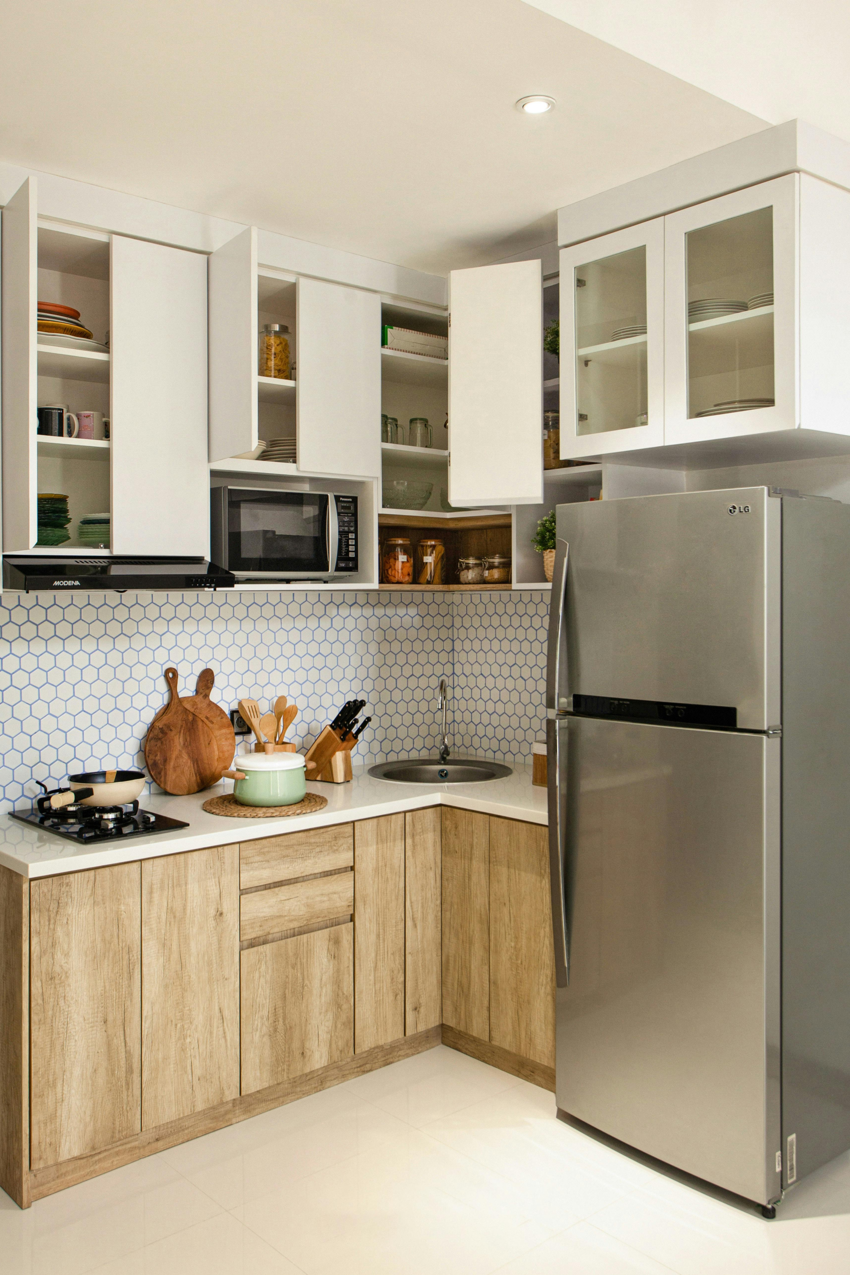 Ein zuverlässiger Service für Unternehmen, Händler und Großprojekte.